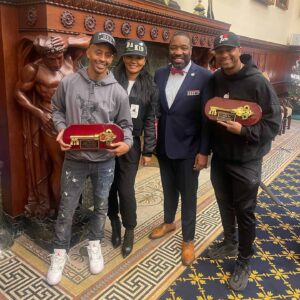 Wallo Net Worth, Biography, Age, Wife, Wiki, Prison, and Rare Facts