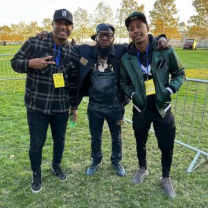 Wallo Net Worth, Biography, Age, Wife, Wiki, Prison, and Rare Facts