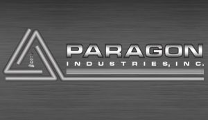 Paragon Industries Net Worth 2024: Owner Derek Wachob And Sapulpa - The 