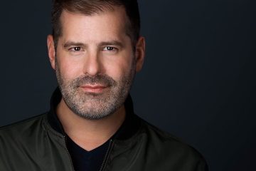 Ryan Jespersen Net Worth 2023: Age, Podcast, and Wife