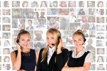 Boost Customer Satisfaction with Inbound Call Center Services
