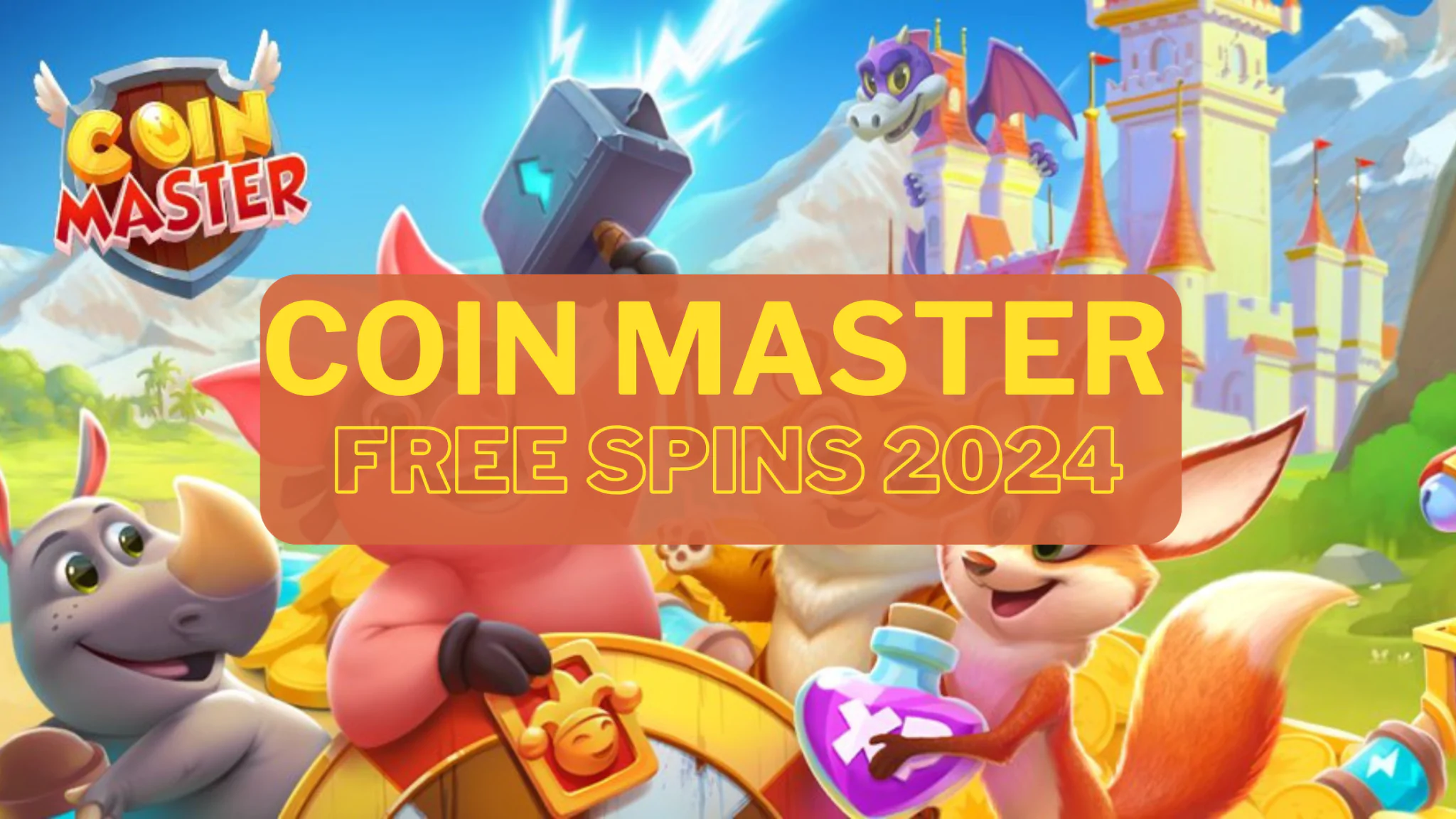 coin-master-free-spins-2025-latest-free-coin-master-spins