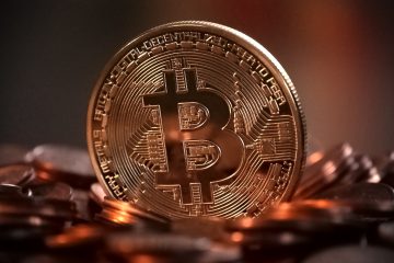 cryptonewzhub.com - latestbtc news